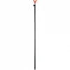Perca Rutenhalter Standard