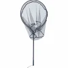 Perca TecNet Allroundkescher<Allround Flipkescher gummiert