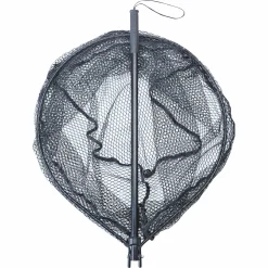 Perca TecNet Allroundkescher<Allround Flipkescher gummiert
