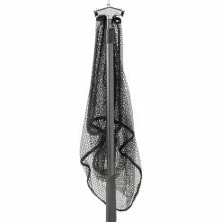 Perca TecNet Allroundkescher<Fathead Klappkescher MS (MegaStrong)