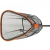 Perca TecNet Allroundkescher<Kescher (50 x 55 cm)