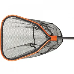 Perca TecNet Allroundkescher<Kescher (50 x 55 cm)