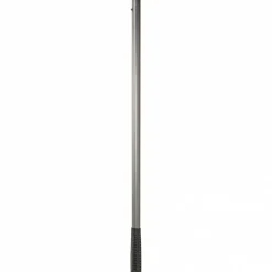 Perca TecNet Allroundkescher<Kescher (50 x 55 cm)