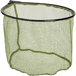 Sale Perca TecNet Kescherkopf