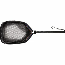 Perca TecNet Allroundkescher<Kompaktkescher Ultrax