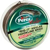 Perca Waller Raubfischangeln-Zubehör|Wallerangeln-Zubehör<"RIG-IT" Kevlar Hooklink Braid