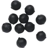 Perca Waller Shock Absorber Perlen (Gummiperlen)