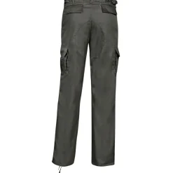 Percussion Kinder-Bekleidung<Hose Child's BDU