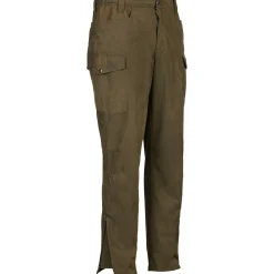Outlet Percussion Hose Fuseau Chasse Bristol