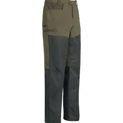 Percussion Outdoor- & Angler-Cargohosen<Hose Imperlight Reinforced