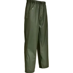 Percussion Thermohosen & Regenhosen<ImperSoft Hose
