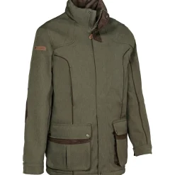 Best Percussion Jacke Berry