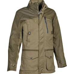 Percussion Kinder-Bekleidung<Jacke Imperlight Evo