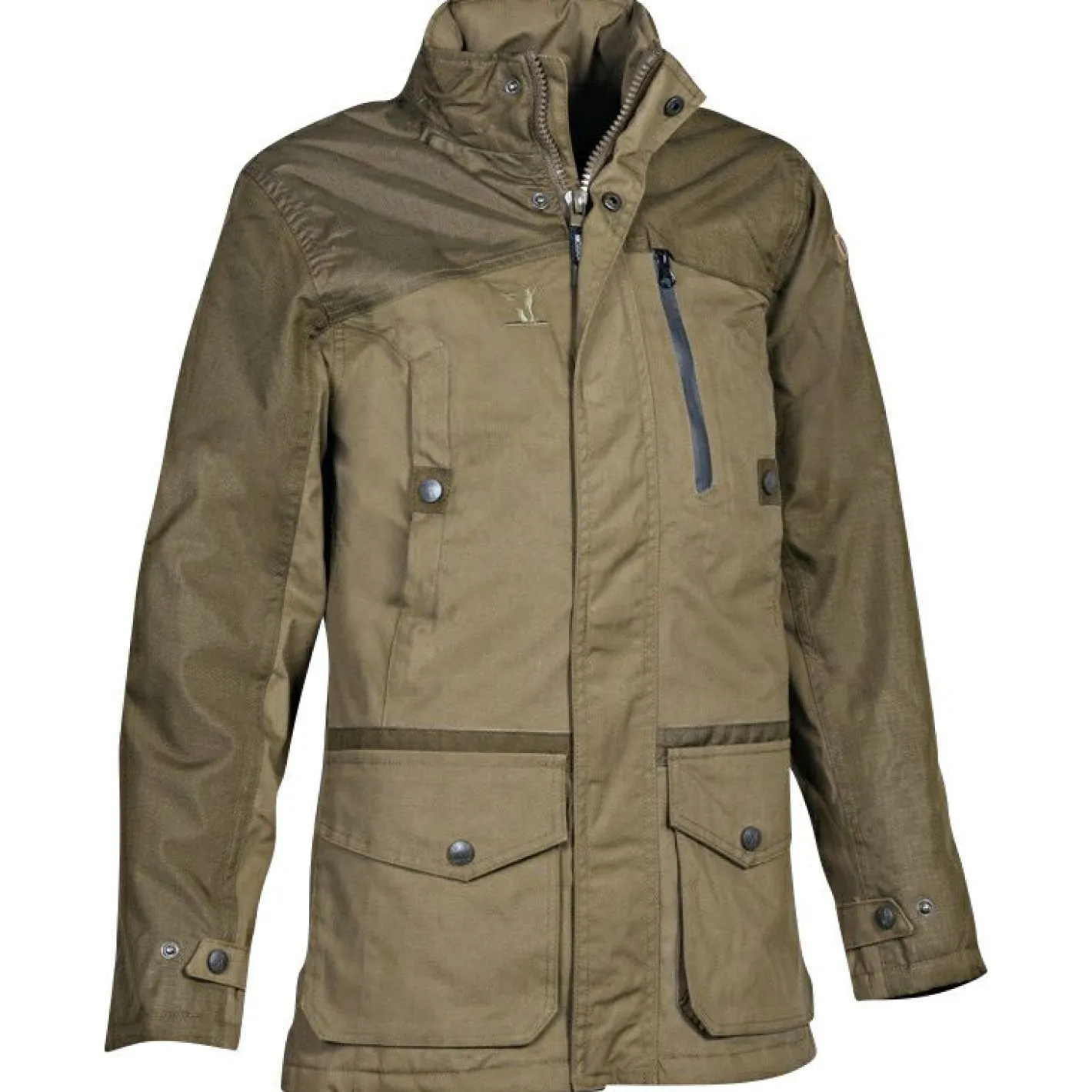 Percussion Kinder-Bekleidung<Jacke Imperlight Evo