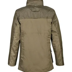 Percussion Kinder-Bekleidung<Jacke Imperlight Evo