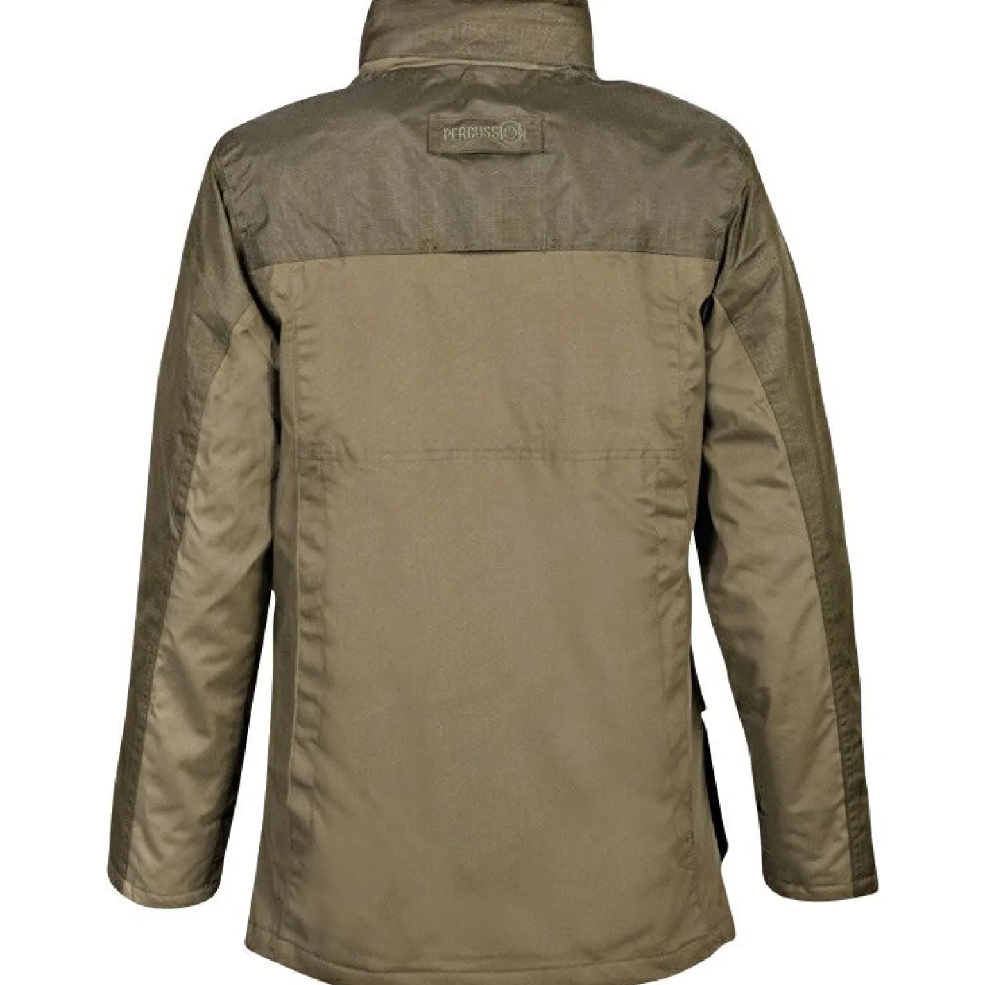 Percussion Kinder-Bekleidung<Jacke Imperlight Evo