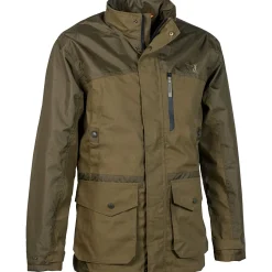 Percussion Outdoor- & Angel-Jacken<Jacke Imperlight