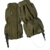 Clearance Percussion Jagdgamaschen