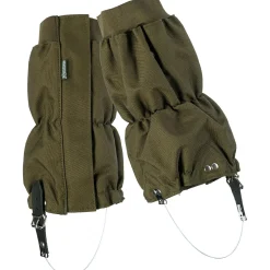 Clearance Percussion Jagdgamaschen