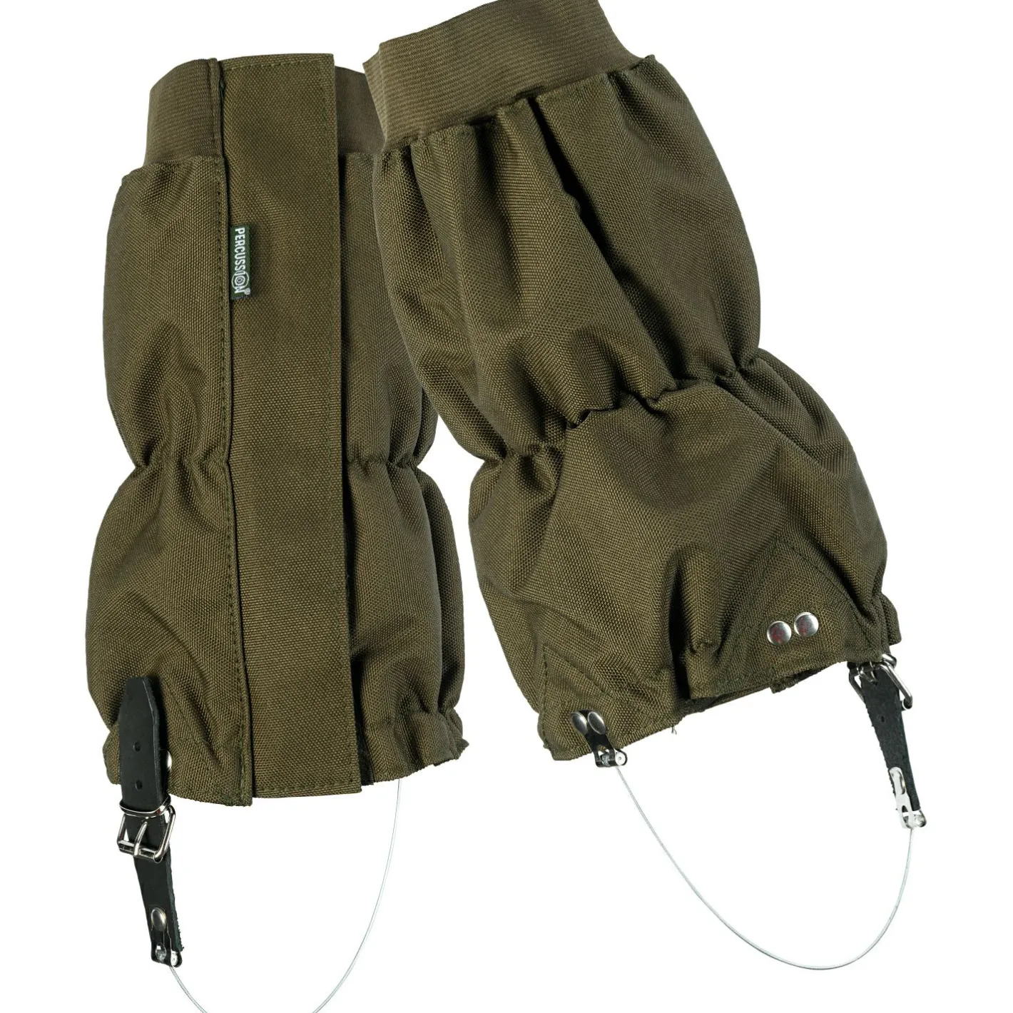 Clearance Percussion Jagdgamaschen