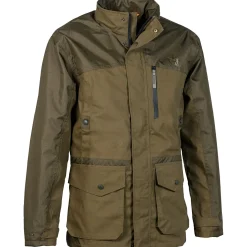 Percussion Kinder-Bekleidung<Jagdjacke Imperlight