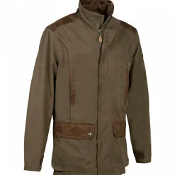 Discount Percussion Jagdjacke Marly