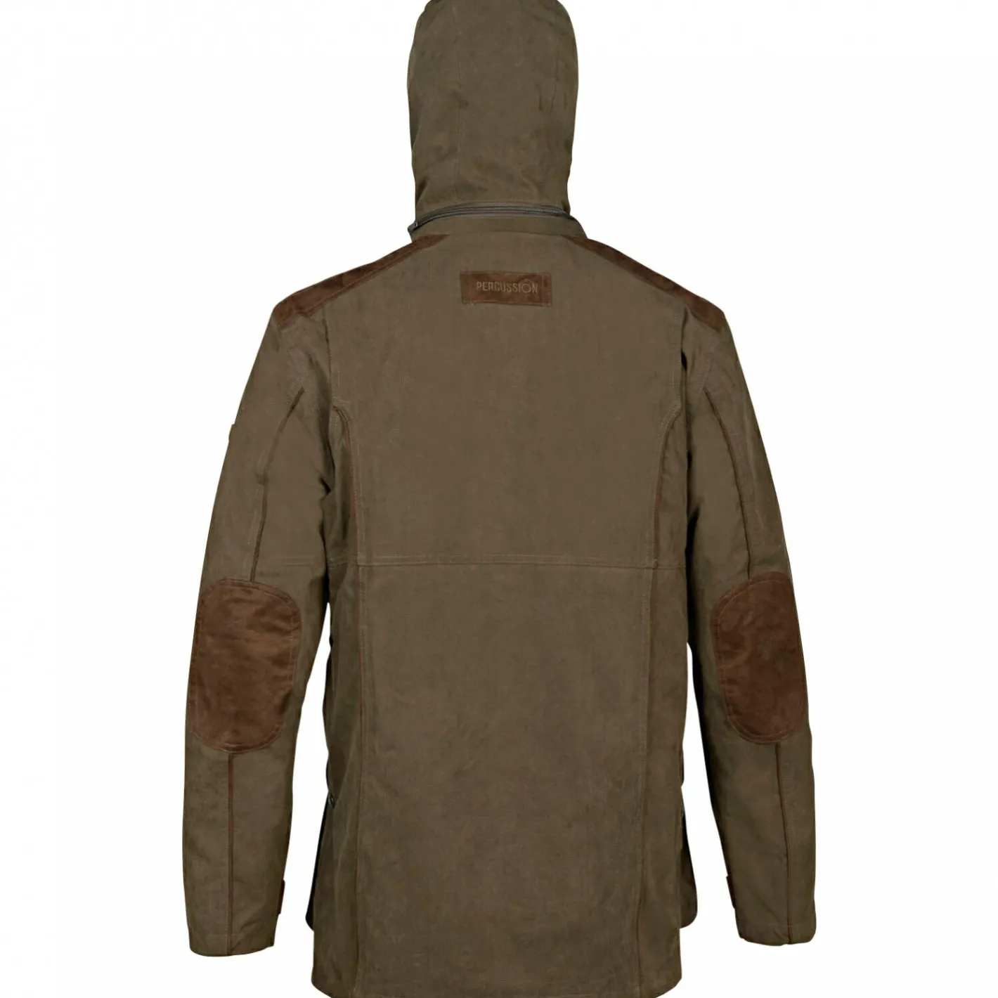 Discount Percussion Jagdjacke Marly