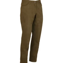 Discount Percussion Stiefelhose Rambouillet Original