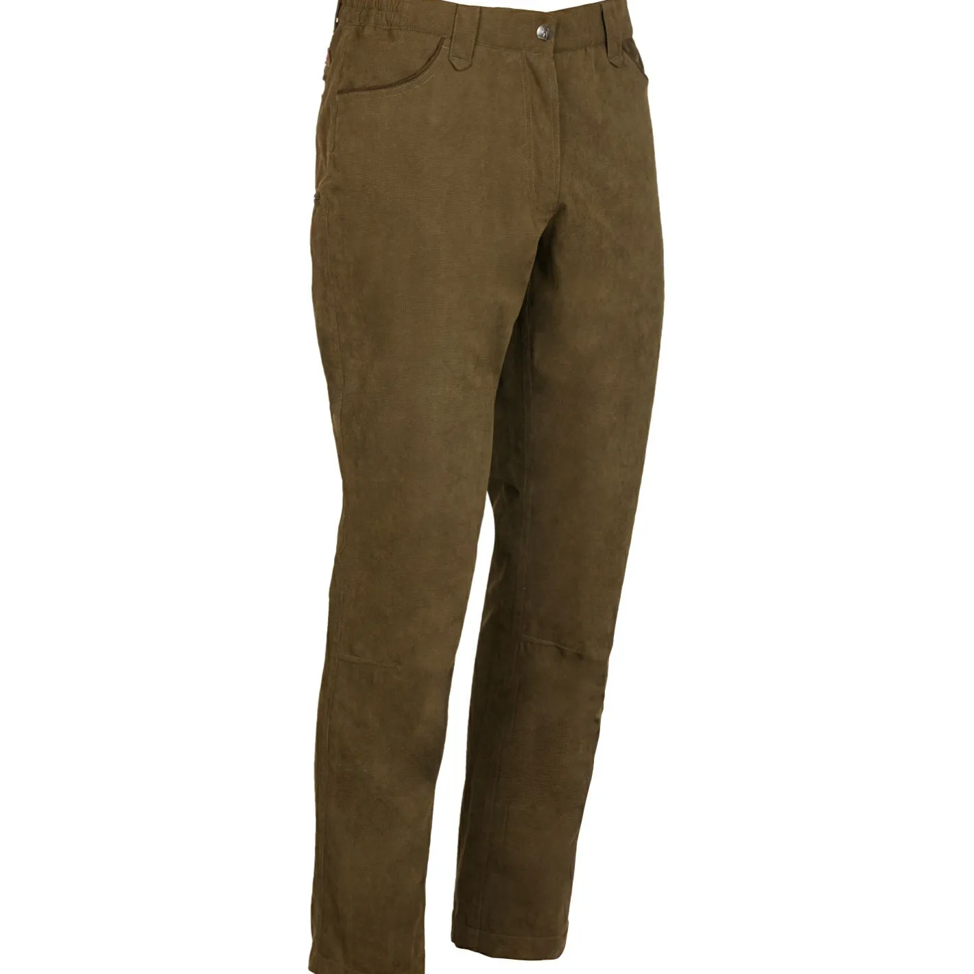 Discount Percussion Stiefelhose Rambouillet Original