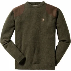 Percussion Outdoor- & Angelhemden<Sweater