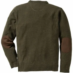 Percussion Outdoor- & Angelhemden<Sweater