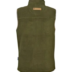 Percussion Kinder-Bekleidung<Weste Children's Scotland (Khaki)