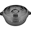 Best Petromax Feuertopf Dutch Oven