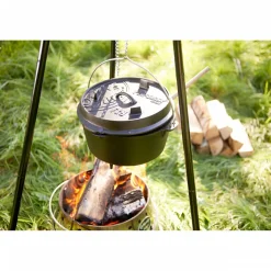 Best Petromax Feuertopf Dutch Oven