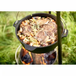 Best Petromax Feuertopf Dutch Oven