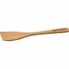 Clearance Petromax Holzspachtel (mit Einbrand)