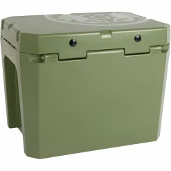 Petromax Kühlbox kx25/kx50