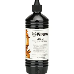 Petromax Angellampen Und Co.|Angelboote ·Campinglampen & -Strahler<Lampenöl Alkan