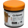Petromax Grillzubehör<Pflegepaste für Guss- und Schmiedeisen
