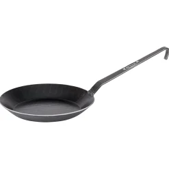 Petromax Schmiedeeiserne Pfanne