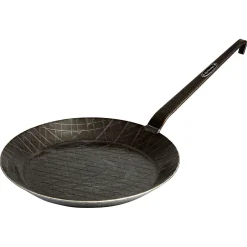 Petromax Schmiedeeiserne Pfanne