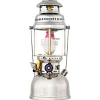 Clearance Petromax Starklichtlampe HK500