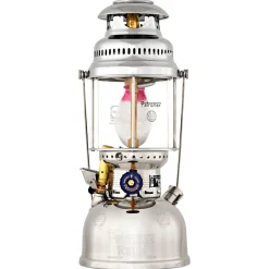 Clearance Petromax Starklichtlampe HK500