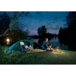 Clearance Petromax Starklichtlampe HK500