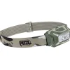 Sale Petzl Aria 1 RGB