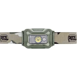 Sale Petzl Aria 1 RGB