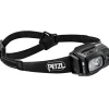 Online Petzl Swift® RL