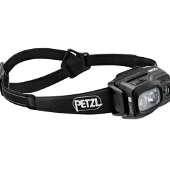 Online Petzl Swift® RL