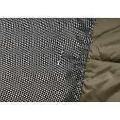 Outlet Pinewood Abisko/Småland 2.0 Jacket Herren (Suede Brown)