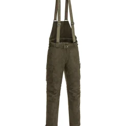 Hot Pinewood Abisko/Småland 2.0 Trouser Herren (Suede Brown)